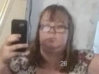 Molly26