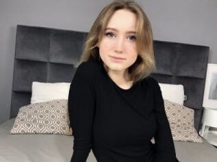 MollyAyrton