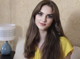 MollyBrait