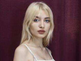 MollyDanson