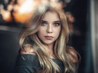 MollyElliot