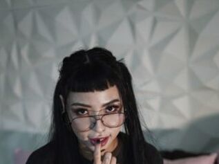 MollyFisherx