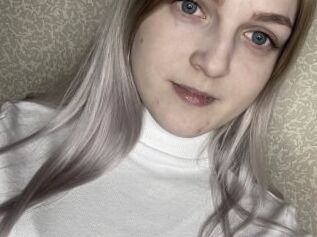 MollyFleming