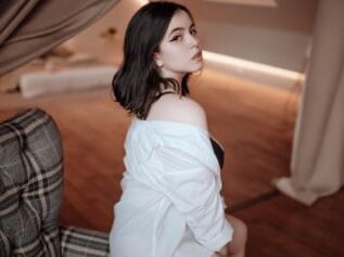 MollyFoxs