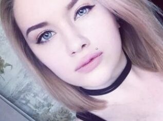 MollyMango