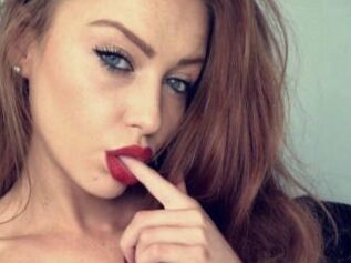 MollyMischiefx