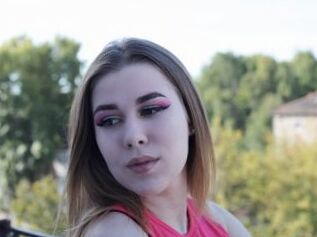 MollyReed