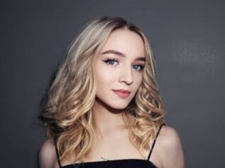 MollyReeves