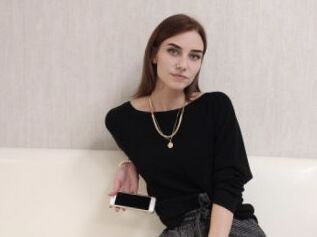 MollySanders