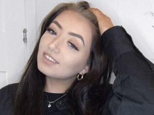 MollySkyeBabestation