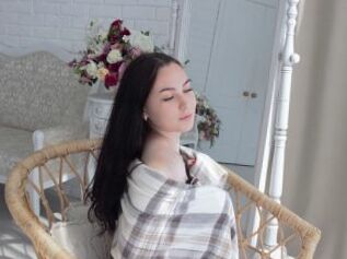 MollyStylish
