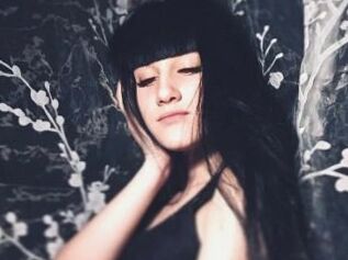 Molly_DreamXXX