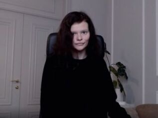 Molly_Holli