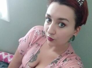 Molly_Sinn