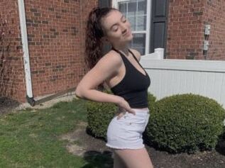 Molly_Taylor