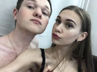 Molly_and_David