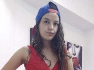 Molly_castillo