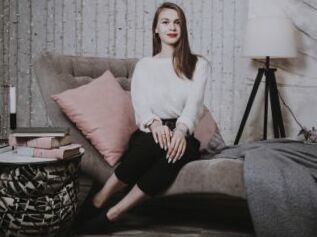 Molly_west