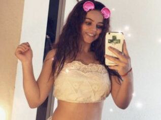Mollykatexxx