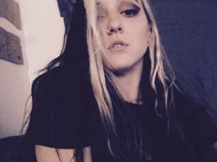 Mollymayson
