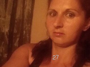 Mona27