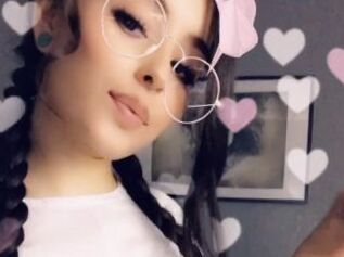 MonaJade
