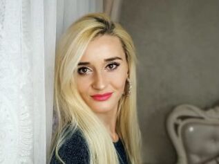 MonaWilliams