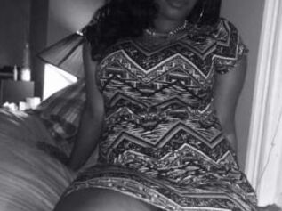 MoneyHoneyXO