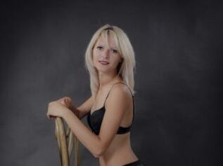 MonicaBlanc