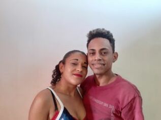 MonicaBrayan