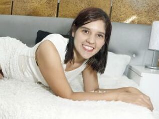 MonicaBrow