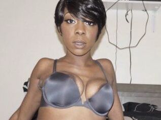 Monica_Fowler