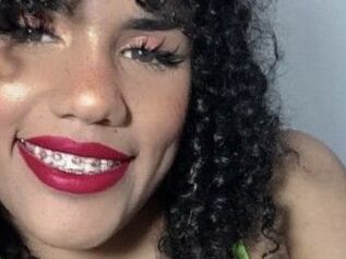MonicaHernandezHotLatin