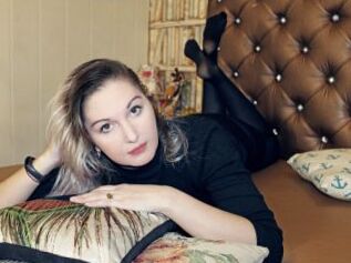 MonicaIvory