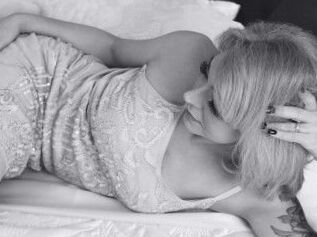 MonicaMMoon