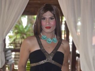 MonicaMatteo
