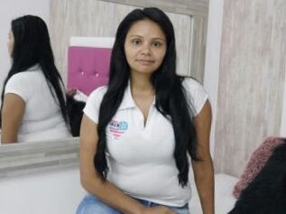 Monica_Rodrigues