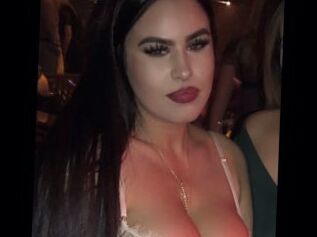Monica_Villa
