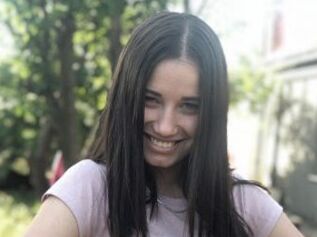Monicaneww