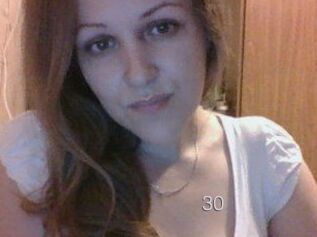 Monika_30