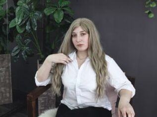 MonikaSkinner