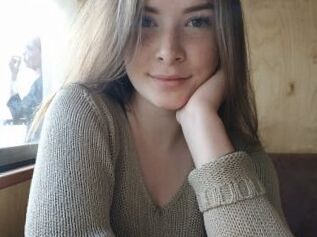 MonikaStarlet