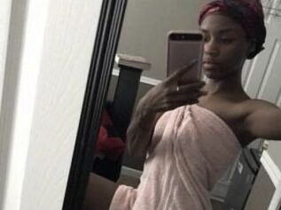 Monique_Ware
