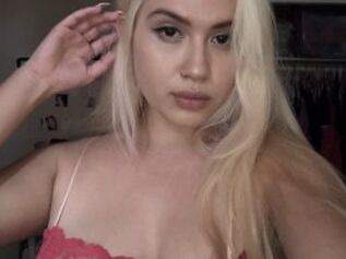 Monique_Chavez