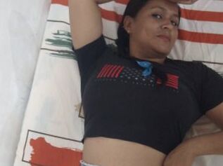 Monseratee