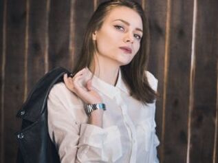 MonycaSilver