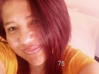 Moon75