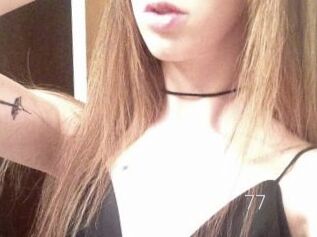 MoonGoddess77