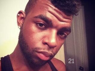Moonlight21