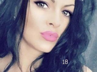Morena18